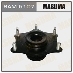 Masuma SAM-5107
