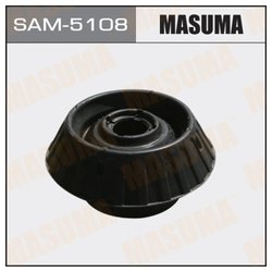 Masuma SAM5108