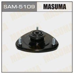 Masuma SAM5109