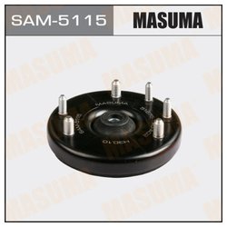 Masuma SAM5115