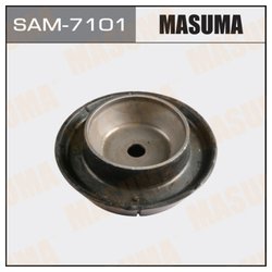 Masuma SAM7101