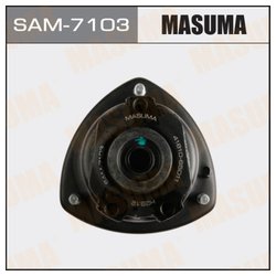 Masuma SAM7103