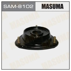 Masuma SAM8102