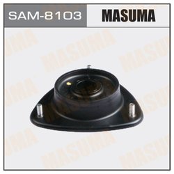 Masuma SAM8103