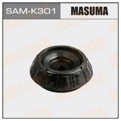 Masuma SAMK301