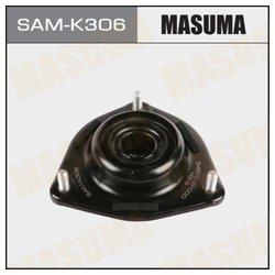 Masuma SAMK306