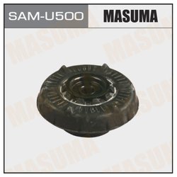 Masuma SAMU500