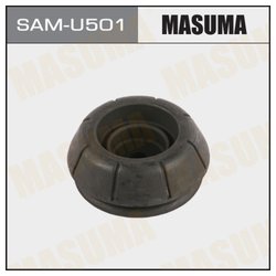 Masuma SAMU501