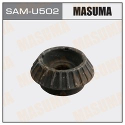 Masuma SAMU502