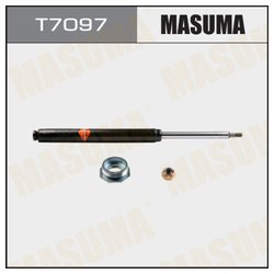 Masuma T7097