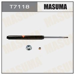 Masuma T7118