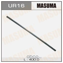 Masuma UR-16