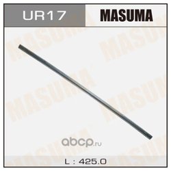 Masuma UR-17