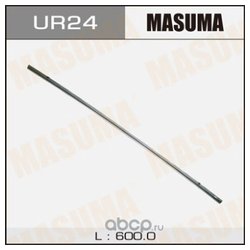 Masuma UR-24