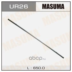 Masuma UR-26