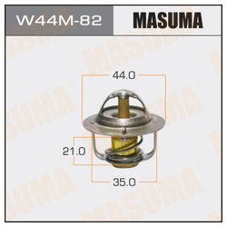 Masuma W44M82