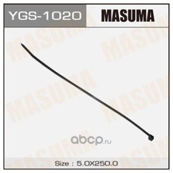 Masuma YGS1020