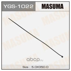 Masuma YGS1022