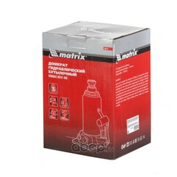 Matrix 50778