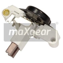 Maxgear 10-0033