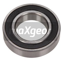 Maxgear 10-0106