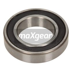 Maxgear 10-0107