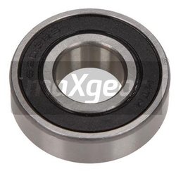 Maxgear 10-0115