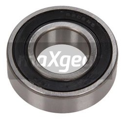 Maxgear 100118