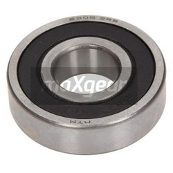 Maxgear 100139