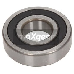 Maxgear 100141