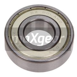 Maxgear 10-0193