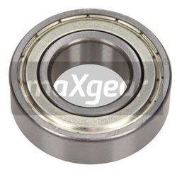 Maxgear 10-0197