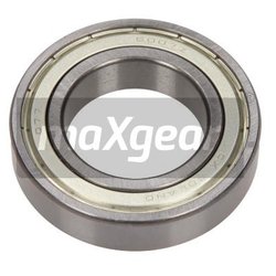 Maxgear 10-0209