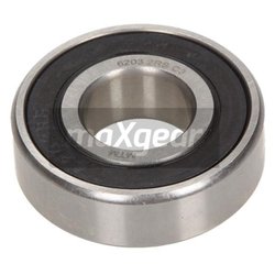 Maxgear 10-0213