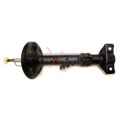 Maxgear 11-0015