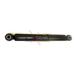 Maxgear 11-0026