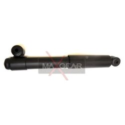 Maxgear 11-0072