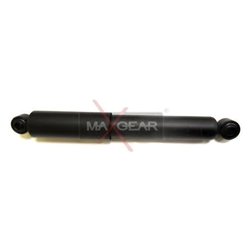 Maxgear 11-0075