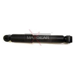 Maxgear 11-0079