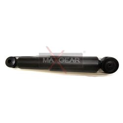 Maxgear 11-0081