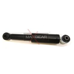 Maxgear 11-0117