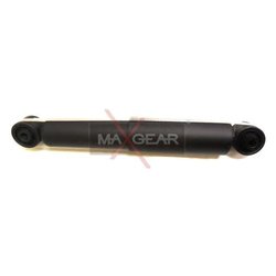 Maxgear 11-0120