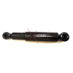 Maxgear 11-0144