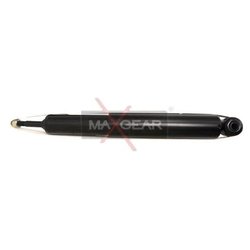 Maxgear 11-0148