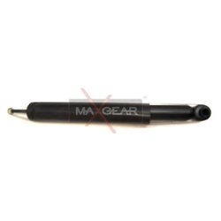 Maxgear 11-0149