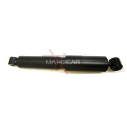 Maxgear 11-0161