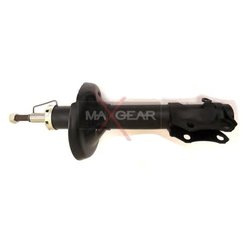 Maxgear 11-0182