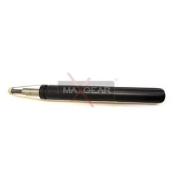 Maxgear 11-0188