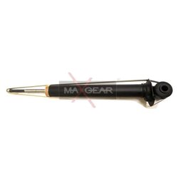 Maxgear 11-0195