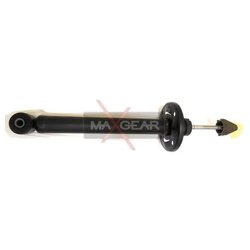 Maxgear 11-0203